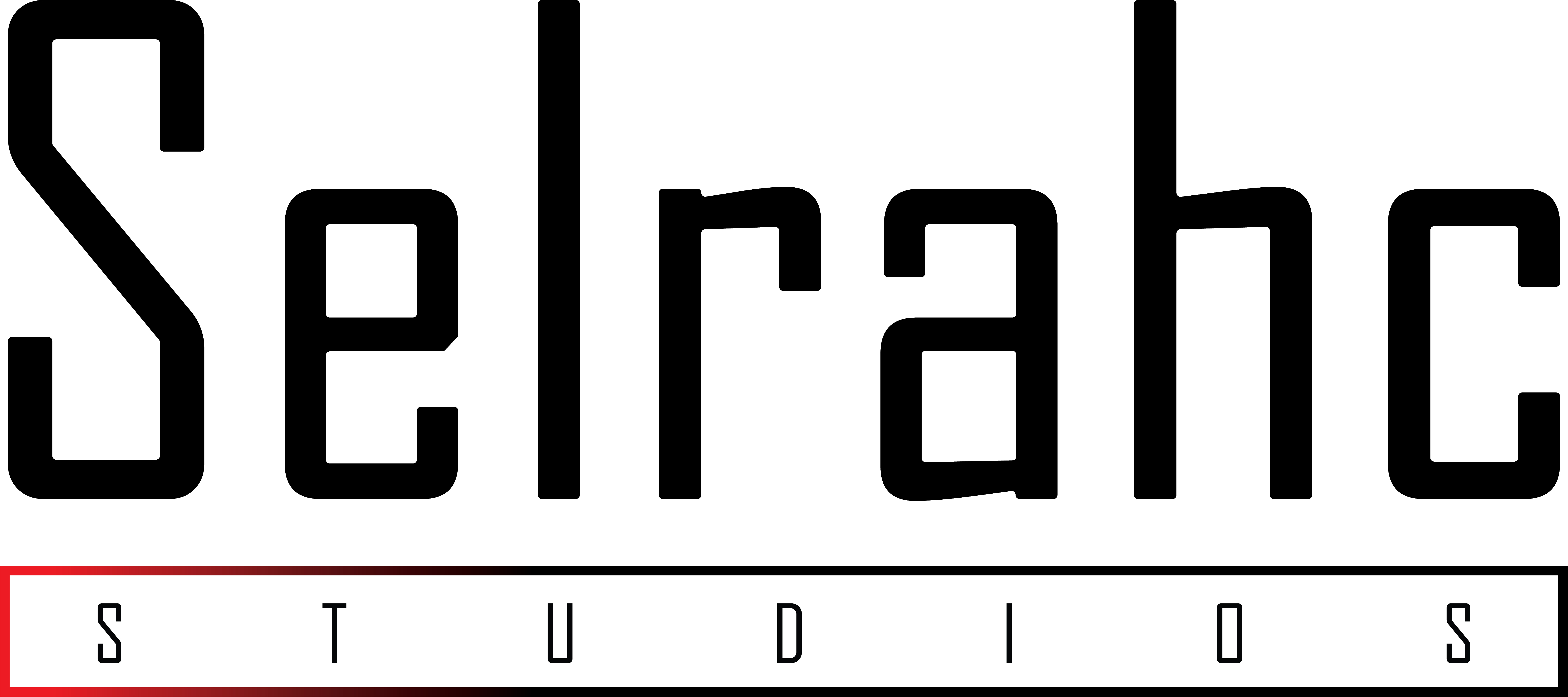 Selrahc Studios