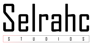 Selrahc Studios